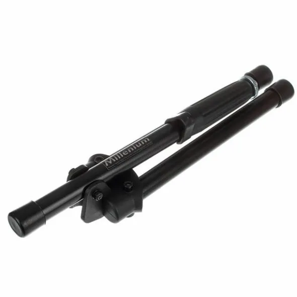 EV RE320 Bundle