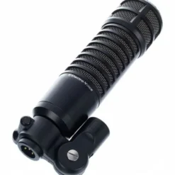 EV RE320 Bundle
