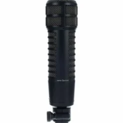 EV RE320 Bundle