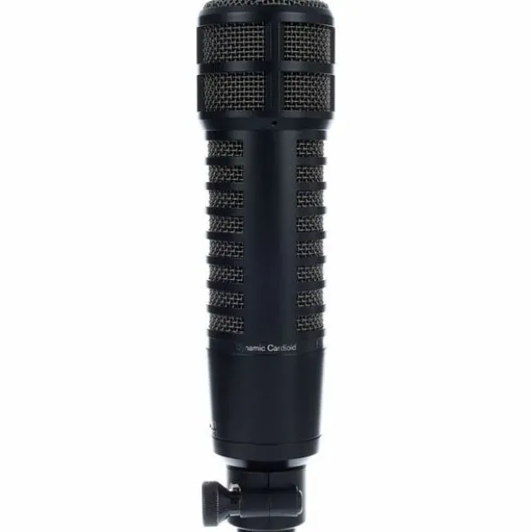 EV RE320 Bundle
