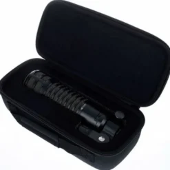 EV RE320 Bundle