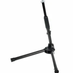 EV RE320 Bundle