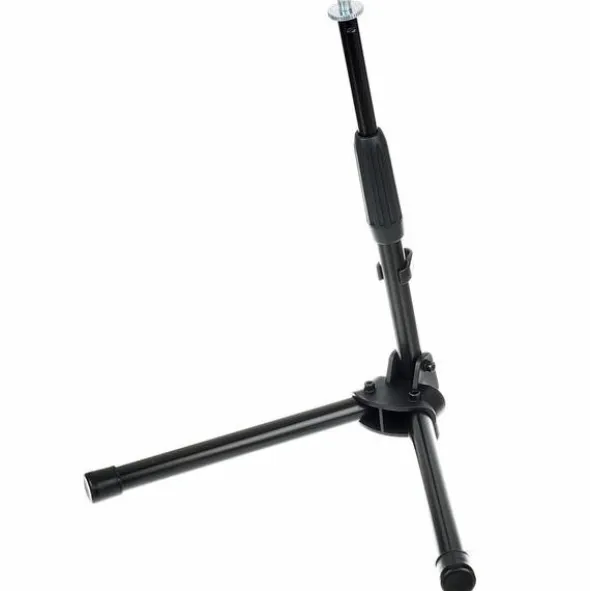EV RE320 Bundle