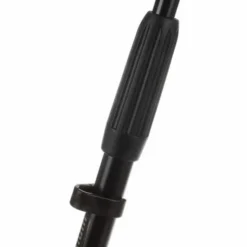 EV RE320 Bundle