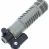 EV RE20 FetAmp Bundle
