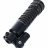 EV RE320 FetAmp Bundle