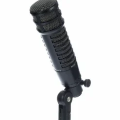 EV RE320 FetAmp Bundle