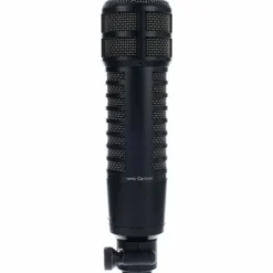 EV RE320 FetAmp Bundle
