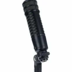 EV RE320 FetAmp Bundle