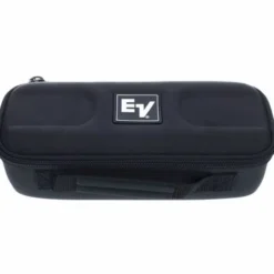 EV RE20 RE-Series