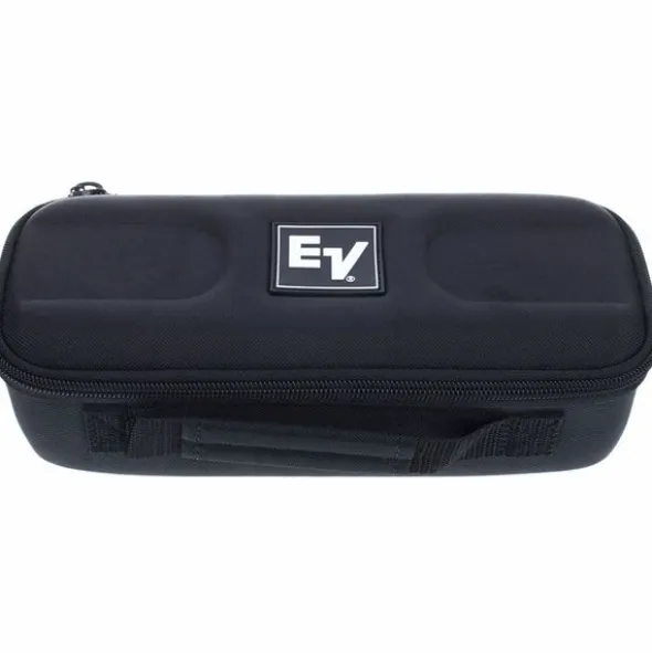 EV RE20 RE-Series
