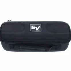 EV RE20 RE-Series Bundle