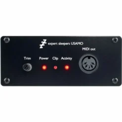 Expert Sleepers USAMO