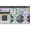 Expressive E noisy 2