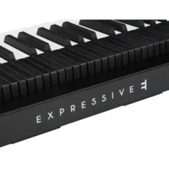 Expressive E Osmose 61