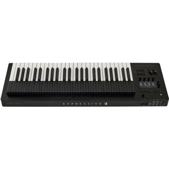Expressive E Osmose Bag Bundle