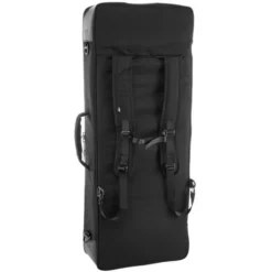 Expressive E Osmose Bag Bundle