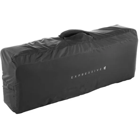 Expressive E Osmose Bag Bundle