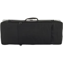 Expressive E Osmose Bag Bundle