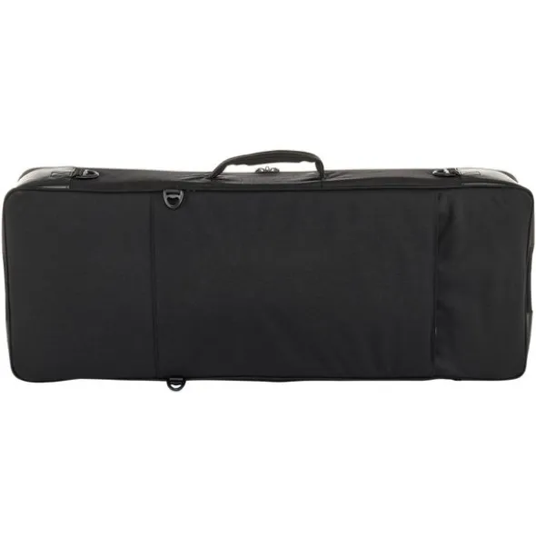 Expressive E Osmose Bag Bundle