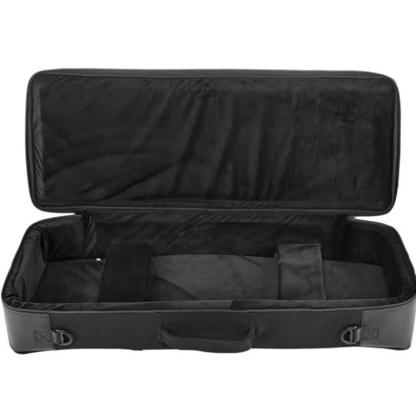 Expressive E Osmose Bag Bundle
