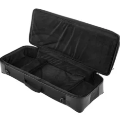 Expressive E Osmose Bag Bundle