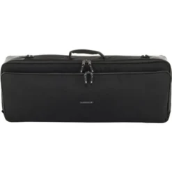 Expressive E Osmose Bag Bundle