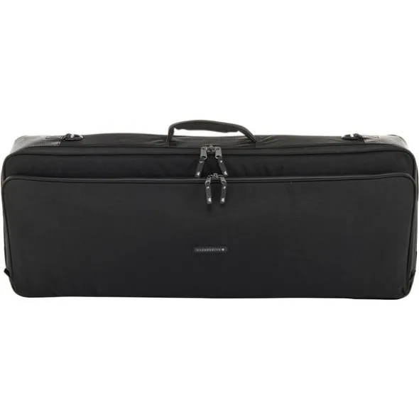 Expressive E Osmose Bag Bundle