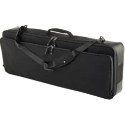 Expressive E Osmose Bag Bundle