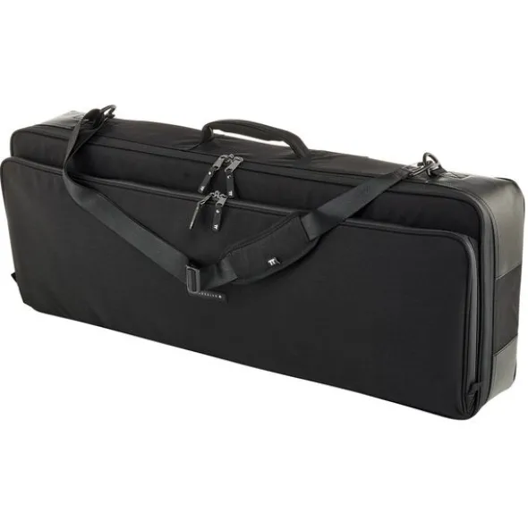 Expressive E Osmose Bag Bundle