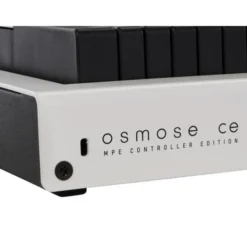 Expressive E Osmose 49 CE
