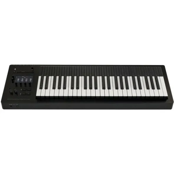 Expressive E Osmose Performer Bundle