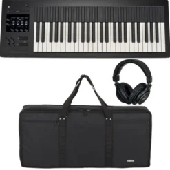 Expressive E Osmose Performer Bundle