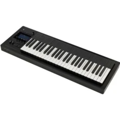 Expressive E Osmose Performer Bundle