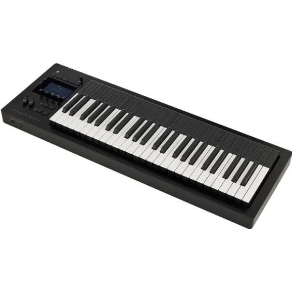 Expressive E Osmose Performer Bundle