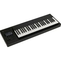 Expressive E Osmose Performer Bundle