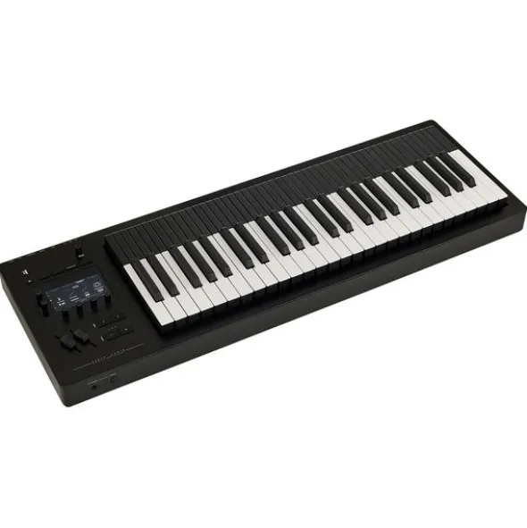 Expressive E Osmose Performer Bundle