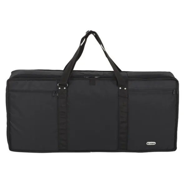 Expressive E Osmose Performer Bundle