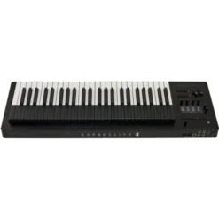 Expressive E Osmose Performer Bundle