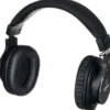 Expressive E Osmose 61 Performer Bundle