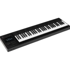Expressive E Osmose 61 Performer Bundle