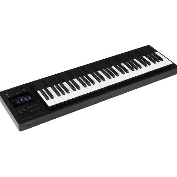 Expressive E Osmose 61 Performer Bundle