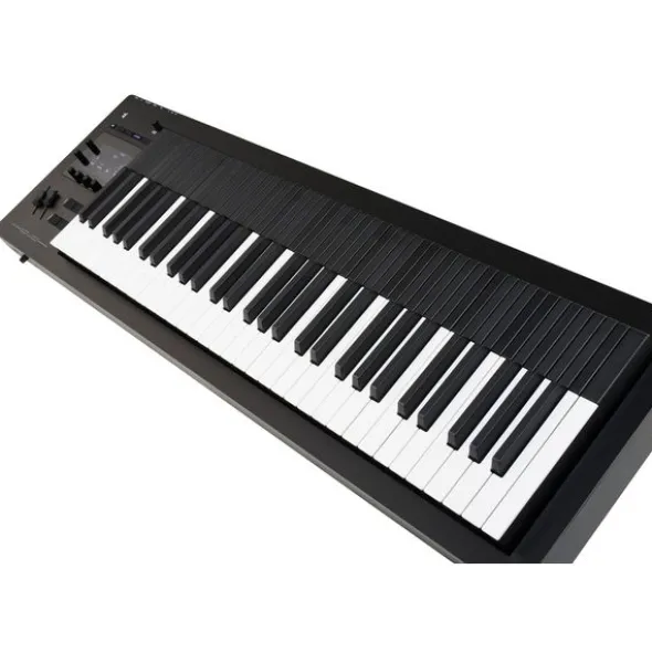 Expressive E Osmose 61 Performer Bundle