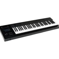 Expressive E Osmose 61 Performer Bundle