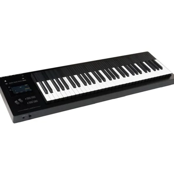 Expressive E Osmose 61 Performer Bundle