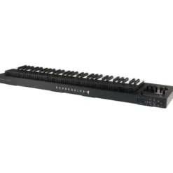 Expressive E Osmose 61 Performer Bundle