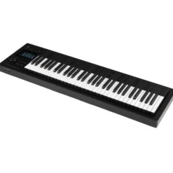 Expressive E Osmose 61 Performer Bundle