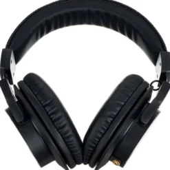 Expressive E Osmose 61 Performer Bundle
