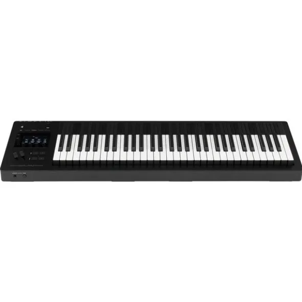 Expressive E Osmose 61 Performer Bundle