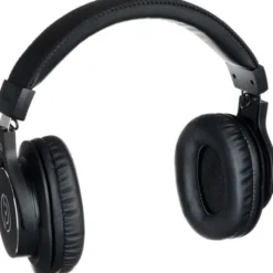 Expressive E Osmose 61 Performer Bundle